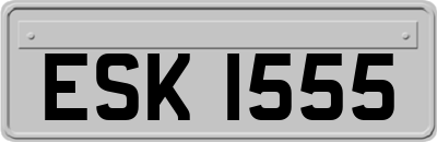 ESK1555