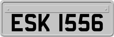 ESK1556