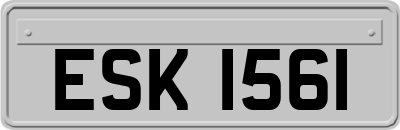 ESK1561
