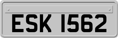 ESK1562