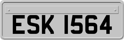 ESK1564