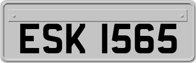 ESK1565