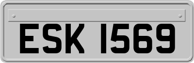 ESK1569
