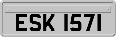 ESK1571