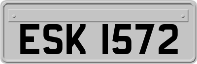 ESK1572