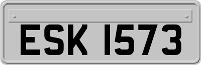 ESK1573
