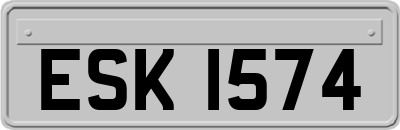 ESK1574