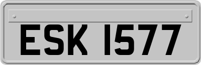 ESK1577