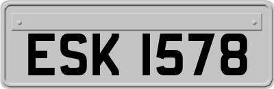 ESK1578