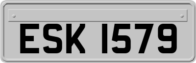 ESK1579