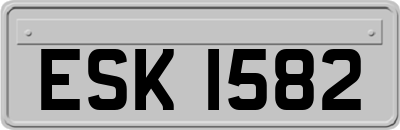 ESK1582