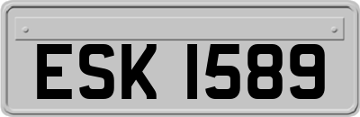 ESK1589