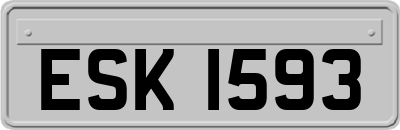 ESK1593