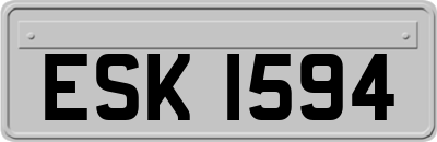 ESK1594