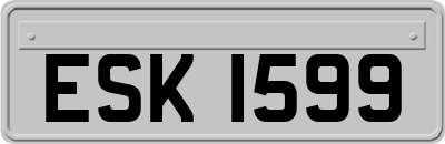 ESK1599