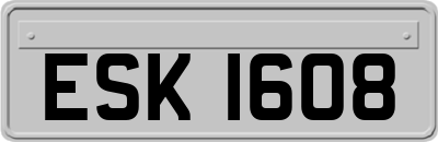 ESK1608