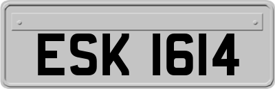 ESK1614