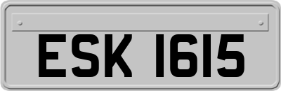 ESK1615