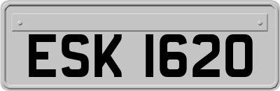 ESK1620