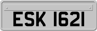ESK1621