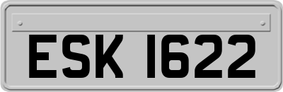 ESK1622