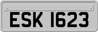 ESK1623