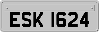 ESK1624