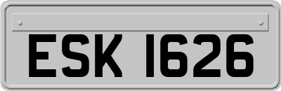 ESK1626