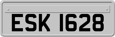 ESK1628