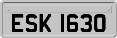 ESK1630