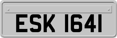 ESK1641