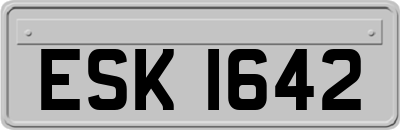 ESK1642