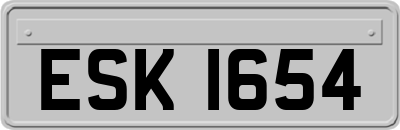 ESK1654