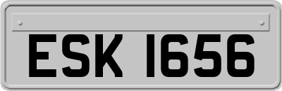 ESK1656