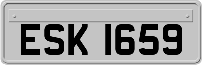 ESK1659