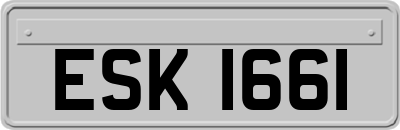 ESK1661