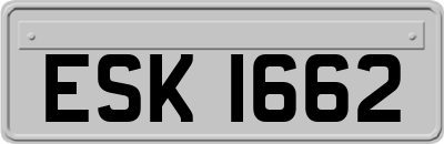 ESK1662