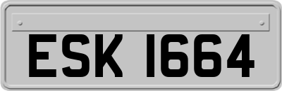 ESK1664