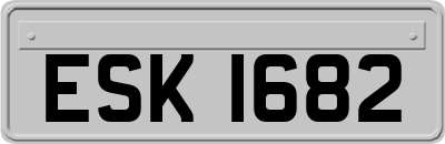 ESK1682