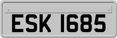 ESK1685