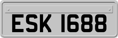 ESK1688