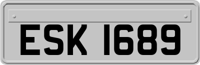 ESK1689