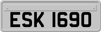 ESK1690