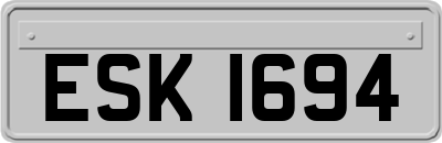 ESK1694
