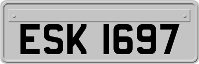 ESK1697