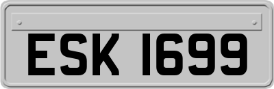ESK1699