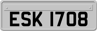 ESK1708