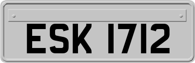 ESK1712