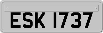 ESK1737