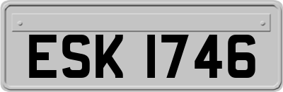 ESK1746